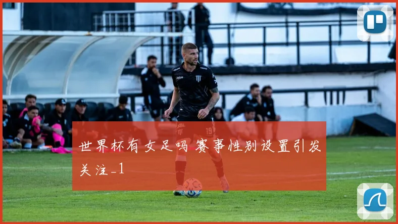 世界杯有女足吗 赛事性别设置引发关注_1