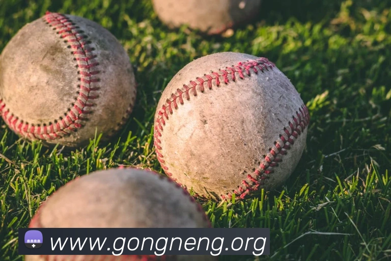mksports网站平台生态图
